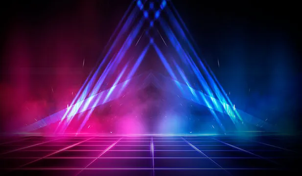 pragmatic-slots.kazinolist.com Promo Background
